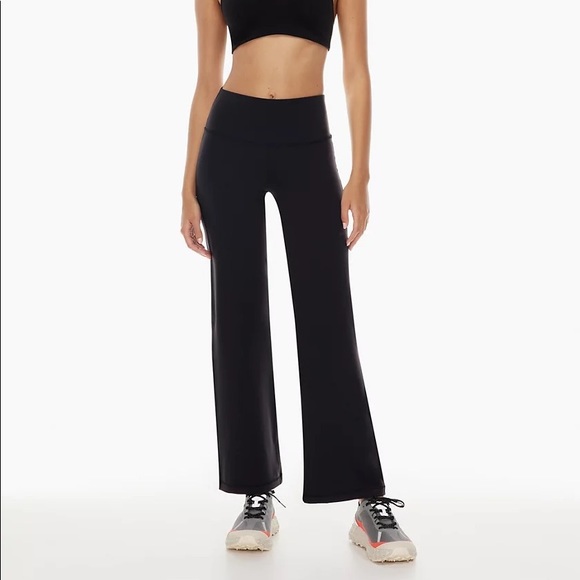 TNA | Pants \u0026 Jumpsuits | Tna Tnalife 
